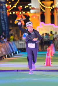 BIB: 5131
                            <button type="button" onclick="openModal(21772229)" class="btn btn-primary btn-sm float-right btn-popup" data-toggle="modal" data-target=".modal-high-quality">
                        <i class="fas fa-shopping-cart"></i> Add to Cart
                    </button>
                                            <button type="button" onclick="isThisMe(21772229, true)" class="btn btn-success btn-sm float-right btn-popup btn-isme hidden" data-toggle="tooltip" data-placement="bottom" title="นี่คือรูปของคุณใช่ไหม คลิกที่นี่เพื่อเอาเข้าอัลบั้ม">
                        <i class="fas fa-plus"></i> Add to album
                    </button>
                    <button type="button" onclick="isThisMe(21772229, false)" class="btn btn-warning btn-sm float-right btn-popup btn-isnotme hidden">
                        <i class="fas fa-ban"></i> Remove from album
                    </button>